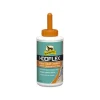Absorbine Hooflex Original Huile Sabot Discount
