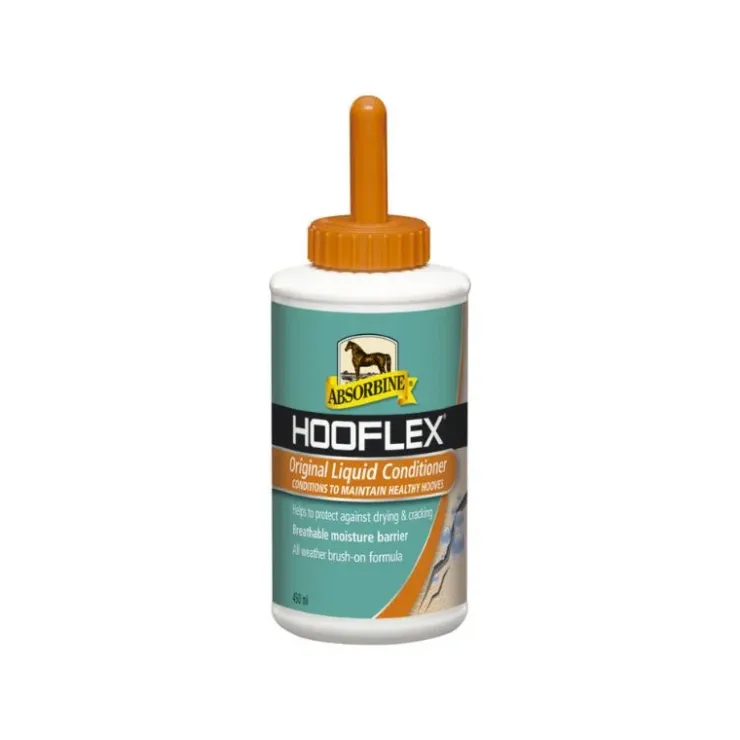 Absorbine Hooflex Original Huile Sabot Discount