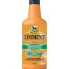 Absorbine Liniment Liquid Hot