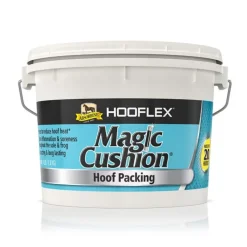 Absorbine Magic Cushion Pâte pour Sabots Outlet
