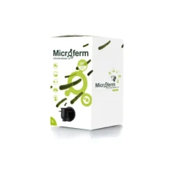 Agriton Microferm Micro Organismes Efficaces