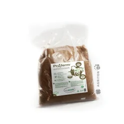 Agriton Proferm Flore Intestinale Clearance