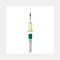 Aiguilles Doubles à Prélèvement Vacutainer Hot