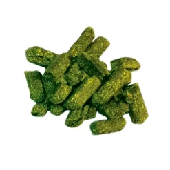 Costalfa Aliment Chevaux Granulés Dailycube Hot