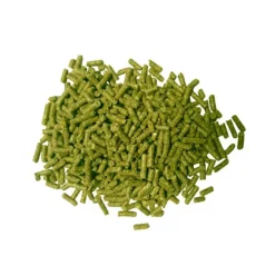 Costalfa Aliment Chevaux Granulés Allbreed Hot