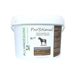 Alliance Equine ProStimul Flore Intestinale Cheval Sale