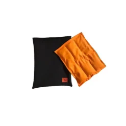 Allpha THERMO+ Guêtres Cheval Outlet