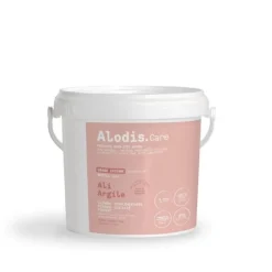 Alodis Care Ali Argile Argile Alimentaire Cheval