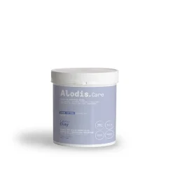Alodis Care Cani Clay Argile Chien Best