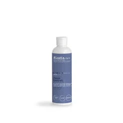 Alodis Care Focus Control Stress Cheval Sale