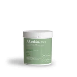 Alodis Care Gun Tare Argile Cheval Best