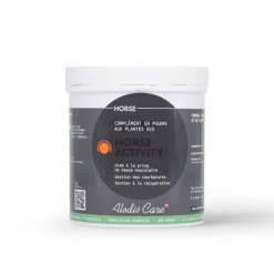 Alodis Care Horse Activity Muscle Cheval Sale