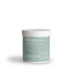 Alodis Care Horse Complexe Immunité Cheval Best