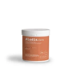 Alodis Care Tendi Flash Argile Cheval Discount