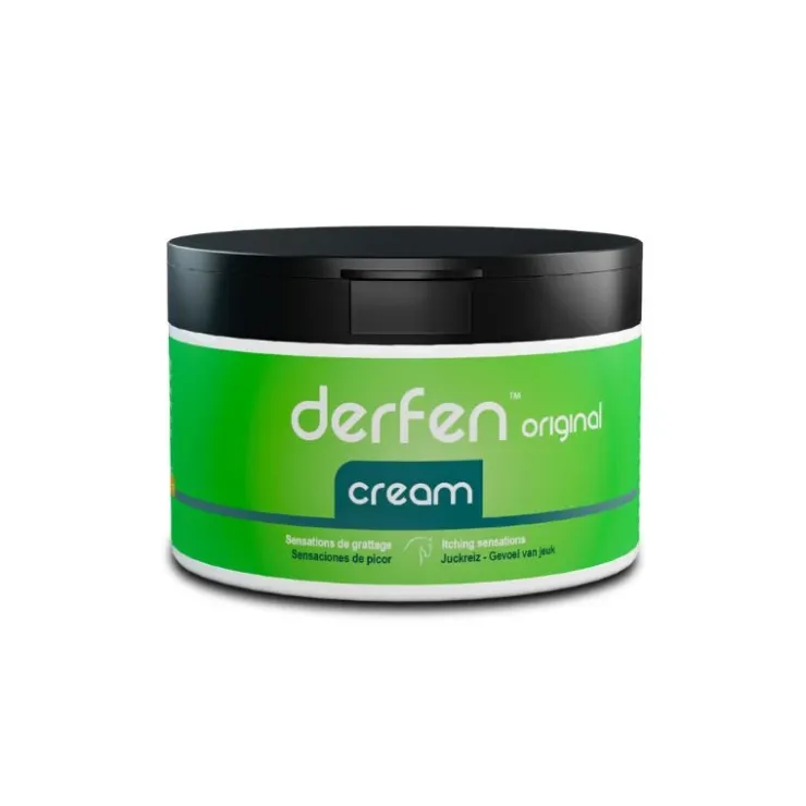 Animaderm Derfen Original Cream Discount