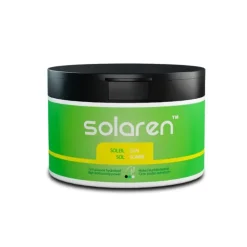 Animaderm Solaren Crème Solaire Cheval Discount
