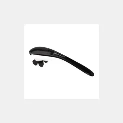 Waldhausen Appareil de Massage Sans Fil Super Dandy Go Anywhere Discount