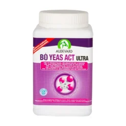 Audevard Bo Yeas Act Ultra Probiotique Cheval Hot