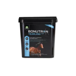 Audevard Bonutron Yearling 6-36M Discount