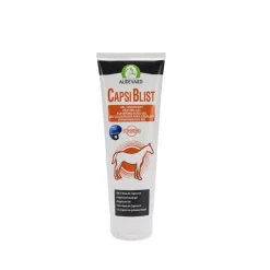 Audevard Capsiblist Douleurs Articulaires New