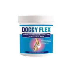 Audevard Doggy Flex Outlet