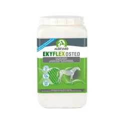 Audevard Ekyflex Osteo Squelette Cheval Clearance