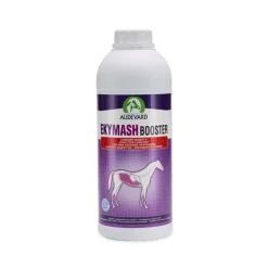 Audevard Ekymash Booster Cheval