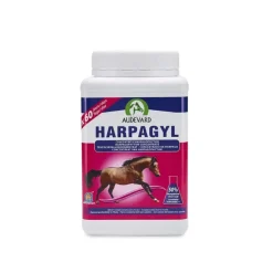 Audevard Harpagyl Locomotion Cheval Discount