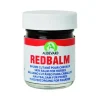 Audevard Redbalm Baume Cutané Online