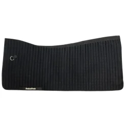 Back on Track Back Warmer Royal Protege dos Clearance