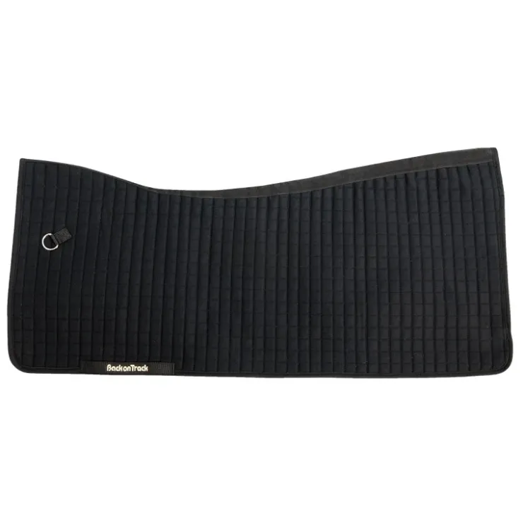 Back on Track Back Warmer Royal Protege dos Clearance