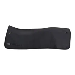 Back on Track Back Warmer Protege Dos Chauffe Dos Discount