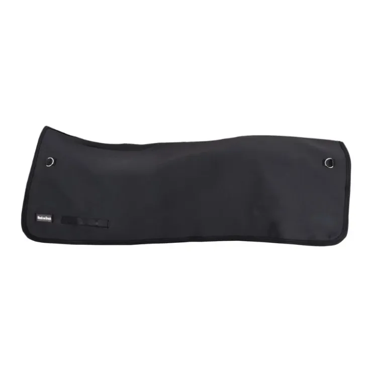 Back on Track Back Warmer Protege Dos Chauffe Dos Discount