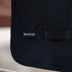 Back on Track Back Warmer Protege Dos Chauffe Dos Discount