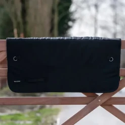 Back on Track Back Warmer Protege Dos Chauffe Dos Discount