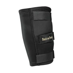 Back on Track Genouillère Gauche Cheval New