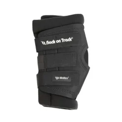 Back on Track Protege Jarret Cheval Royal Online