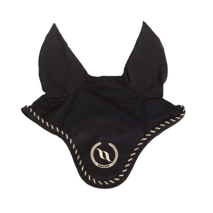 Back on Track Taye Bonnet Cheval Hot