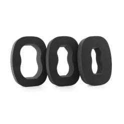 Nebu-Tec Bague d'Etanchéité SaHoMa-II New