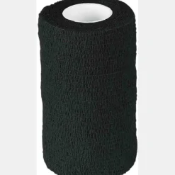 Finntack Bandes Cohesives Discount