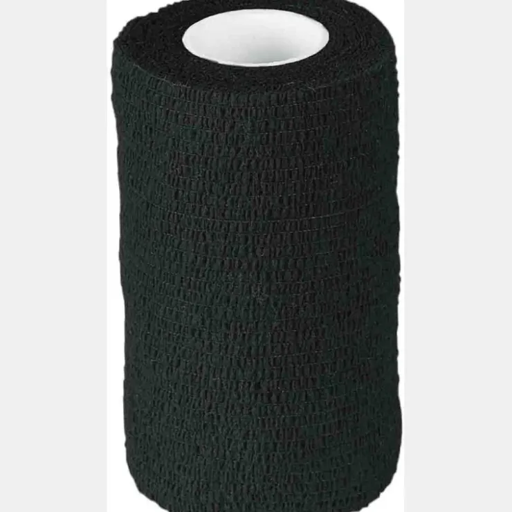 Finntack Bandes Cohesives Discount