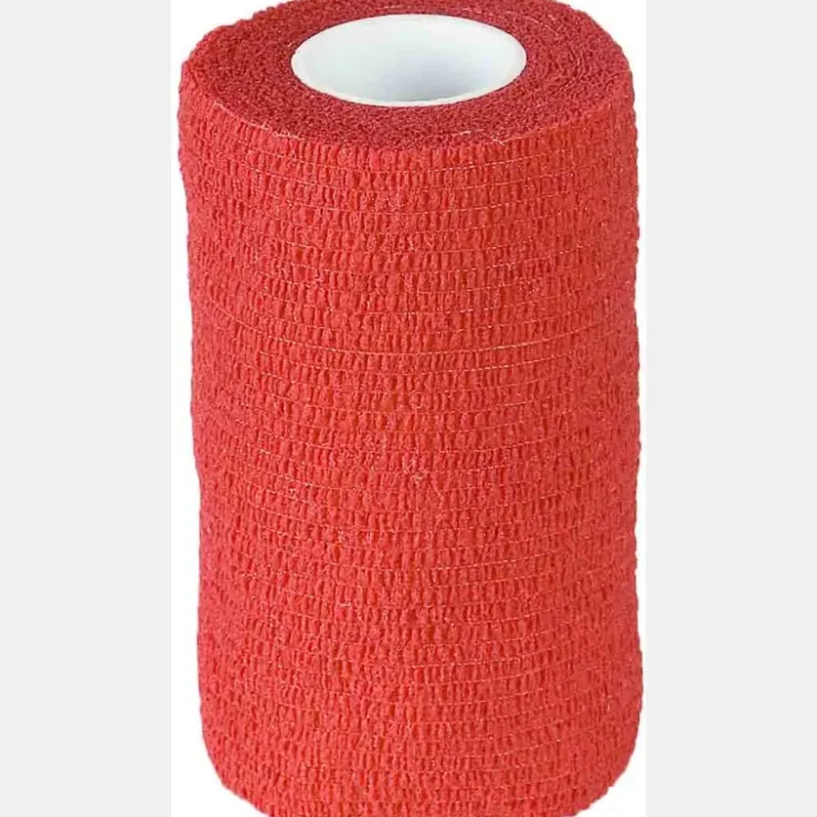 Finntack Bandes Cohesives Discount