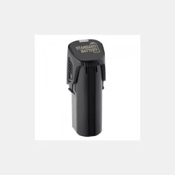 Wahl Batterie pour tondeuse Adelar Pro Sale