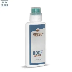Speed Baume Peau Sabot Hoof Balm New