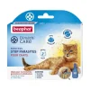 Beaphar Dimethicare Pipette Anti Puces Chat Online