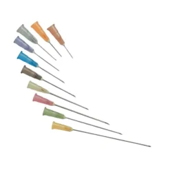 BD - Becton Dickinson Becton Dickinson Aiguille Microlance pour Injection Sale