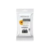 Biogance Lingettes Nettoyantes Cleansing Wipes Sale
