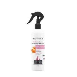 Biogance No Rinse Lotion sans Rinçage Chat Outlet