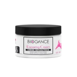 Biogance Repairing Cream Crème Réparatrice Chien Sale