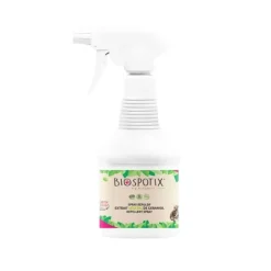 Biospotix Spray Répulsif Chat Discount